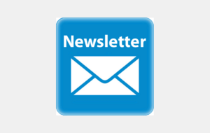 Newsletter !