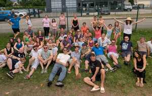 68ee7cd621aa4_WhatsAppImage20251007at23.24.47.jpeg