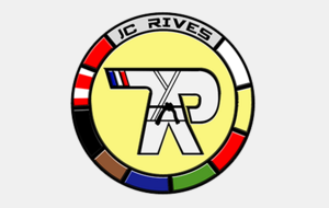 Tournoi du Judo Club de Rives