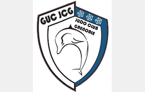 Tournoi GUC-JCG