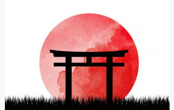 FIN DES INSCRIPTIONS/COURS D'ESSAI