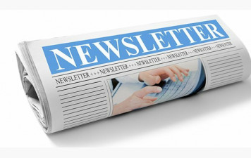 NEWSLETTER #10 : LE CLUB FAIT SA RENTRÉE !!