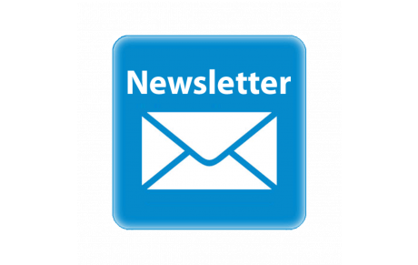 Newsletter !