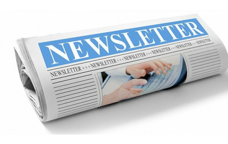 NEWSLETTER #10 : LE CLUB FAIT SA RENTRÉE !!