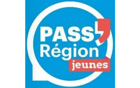 Pass'Région